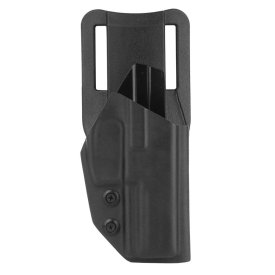 Kabura Doubletap STRIGHTER - ECHELON TAC.